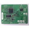 Panasonic kx-ncp1104x