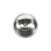 General Electric GE PAR56