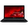 Packard Bell Packard Bell EasyNote TV11HC-32346G50Mnks NX.C0KEX.001
