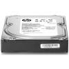 HP 500GB SATA3 LFF 7200rpm NHP MDL LFF 659341-B21