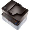 Samsung SL-M2070FW