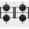 Electrolux EGT6342YOW