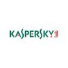 Kaspersky Internet Security 2014 Multi-Device Electronic Renewal, 1 AN 3PC KL1941OCCFR