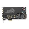 Asus Xonar Essence STX II