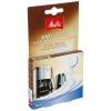 Melitta Pastile decalcifiante 105106