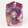 Blip Toys Meadow Sconcsul Printesei Rapunzel 20732