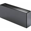 Sony SRS-X77 Black (srsx77b.eu8)