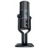 Razer Seiren Pro (RZ05-01320100-R3M1)