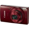Canon Ixus 180 Rosu