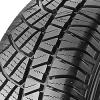 Michelin LATITUDE CROSS 275/70 R16 114H