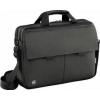 Wenger Route 16 inch Black