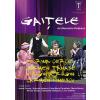 Teatrul Szigligeti Regina Maria Gaitele - Oradea - 23 Mai 2017 Marti, 23 Mai 2017, ora 19:00