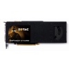 Zotac GeForce GTX 295 ZT-295E3MA-FSP