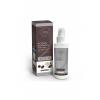 Bjobj Apa parfumata bio Shea & Jojoba 125-ml