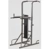 Toorx WBX75 Combi