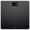 Nokia WBS06 (Negru)
