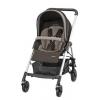 Bebe Confort Streety 3 EARTH BROWN