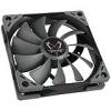 Scythe Kaze Flex 120mm PWM, 300-800rpm (SU1225FD12L-RDP)