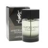 Yves Saint Laurent La Nuit de L Homme Eau de Toilette 60 ml.
