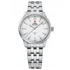 Swiss Military SMP36010.02