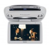 Panasonic CY-VHD9401N
