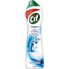 Cif Crema Original, 500ml