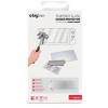 BIGBEN Tempered Glass Screen Protector