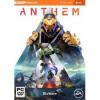 Bioware Anthem Standard Edition