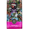 Christian Audigier Ed Hardy Hearts And Daggers EDP 100 ml