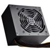 SilverCloud Silverstone ST60F-ES230, 600W, 80 PLUS