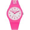 Superdry URBAN SYG164PW