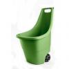 Curver Roaba Gradina Easy Go Breze 50l Verde