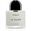 Byredo La Tulipe EDP 100 ml