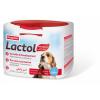 Beaphar LAPTE PUPPY 250 G 15198
