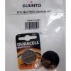 Suunto SET BATERIE VECTOR/X-LANDER