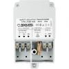 Satel TR 60 VA