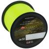 Berkley Direct Connect CM50 028mm 5,8kg 1200m