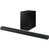 Samsung HW-R450