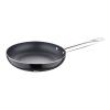 Bergner BG7080BK