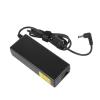 Mentor Asus 19V 4.74A 90W