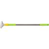 Vorel Spaclu telescopic 68-120 cm lama 18 x 100 mm pentru operatii de razuire 06799