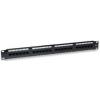 Intellinet Cat5e Patch Panel 513555