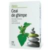 Alevia Ceai de ghimpe