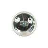 General Electric GE PAR 36
