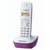 Panasonic KX-TG1611JTF