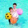 Bestway Minge de plaja sports ball B31004