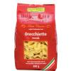 Rapunzel ORECHIETTE SEMOLA (URECHIUSE) 500G