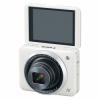 Canon PowerShot N2