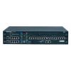 Panasonic Centrala Telefonica digitala IP - KX-NCP500VNE