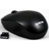 Spacer Wireless black SPMO-309